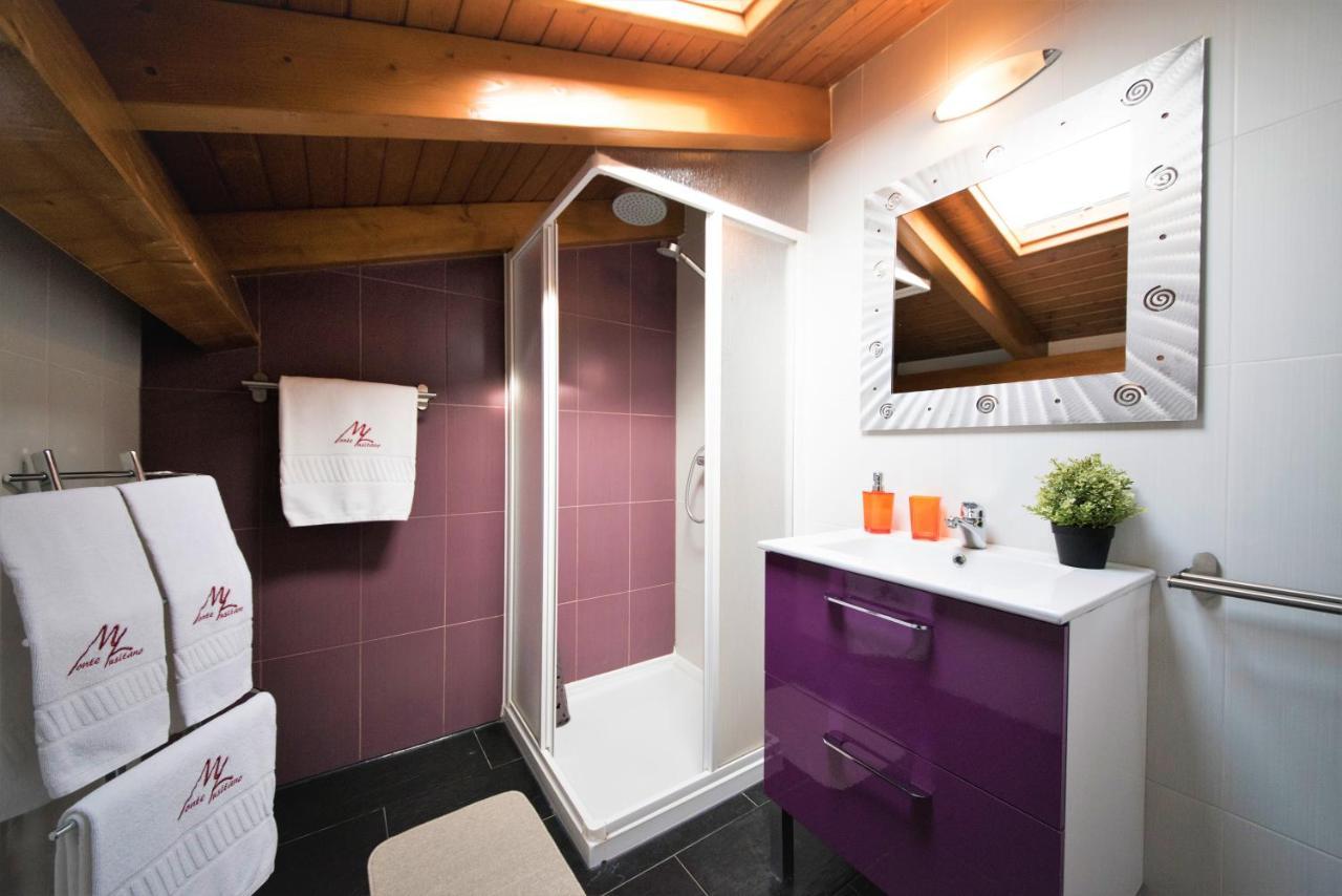 Monte D'Vagar By Estilo Lusitano, Com Piscina Privada Villa Grândola Екстериор снимка